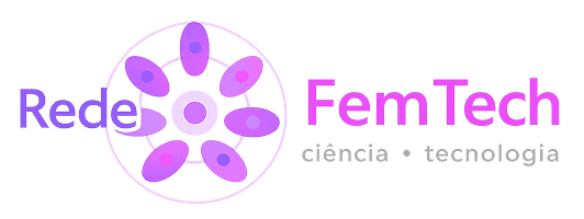 Rede FemTech