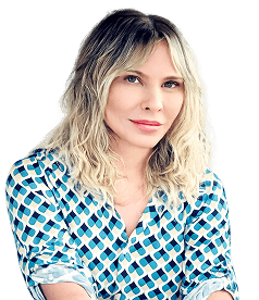 Professora Monica Tassigny